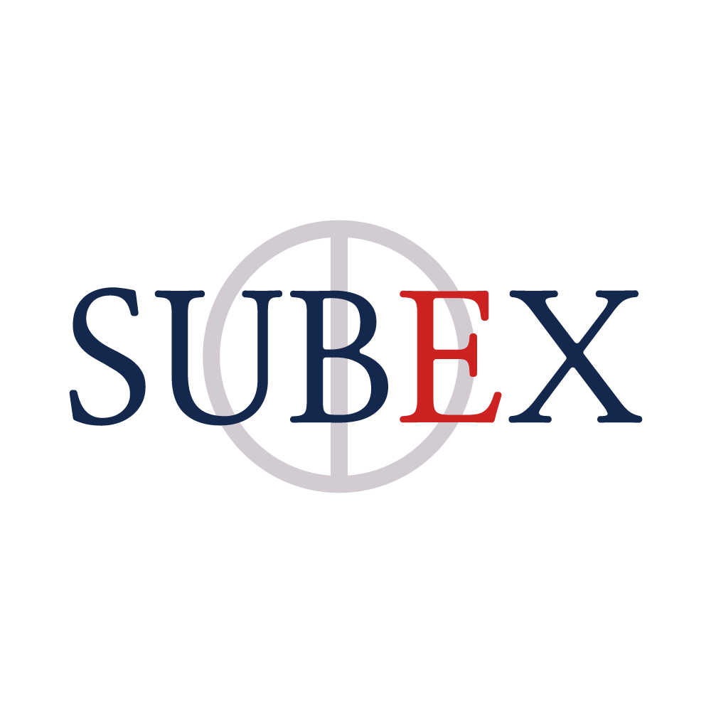 서벡스 — AI 기반 전문건설 경영관리 플랫폼